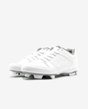 Women's Diamond Softball Cleat