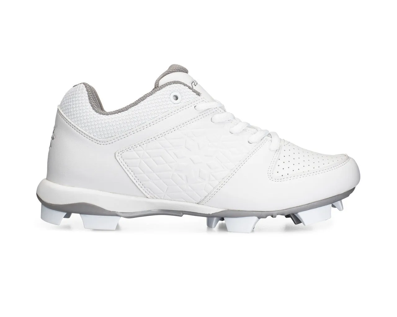 Women's Diamond Softball Cleat