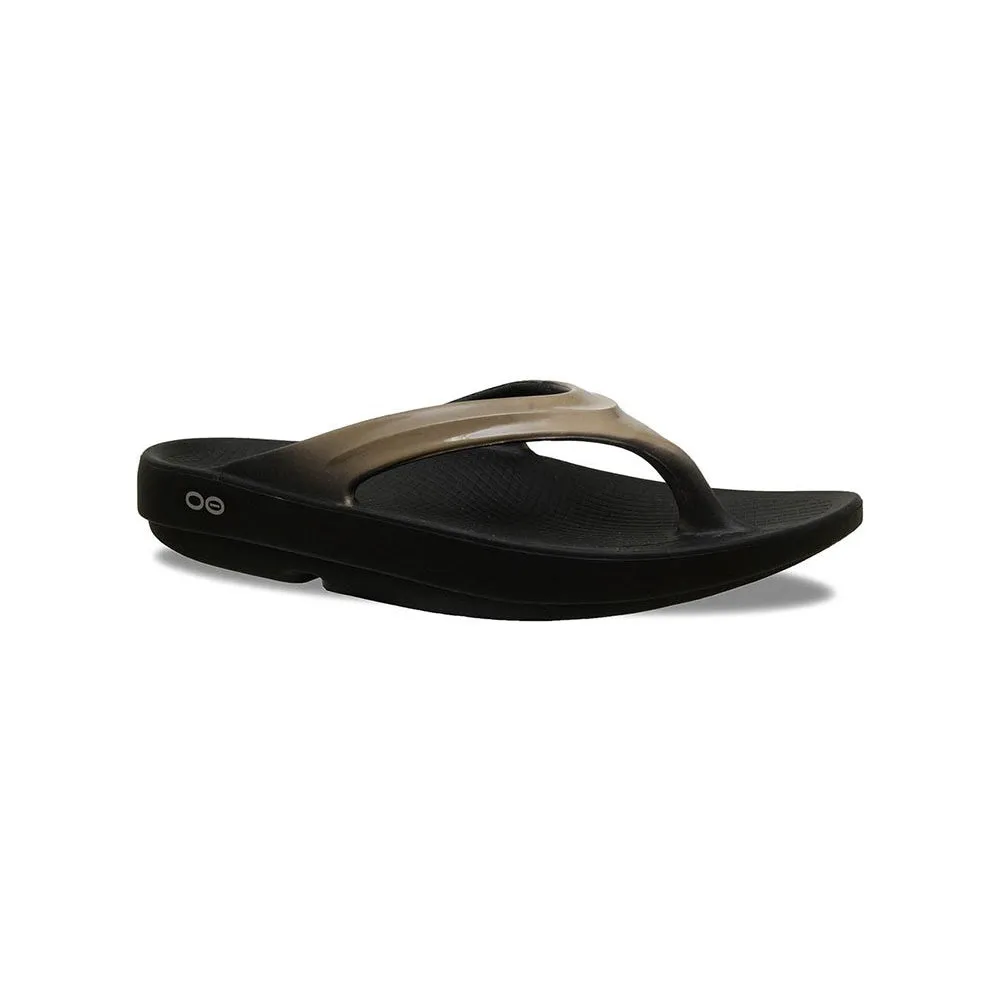 Women's OOlala Luxe Sandal - Latte - Regular (B)