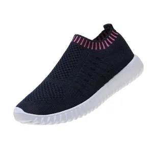 Women's Running Sock Shoes for Bunions