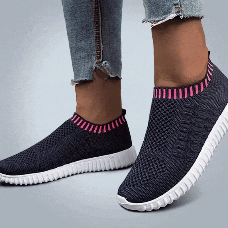 Women's Running Sock Shoes for Bunions