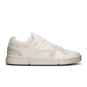 Women's The Roger Clubhouse Sneaker Shoes