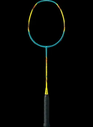 YONEX NANOFLARE E13