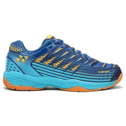 Yonex Tour Dominant 2 Badminton Shoes