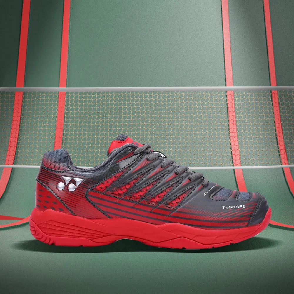 Yonex Tour Dominant 2 Badminton Shoes