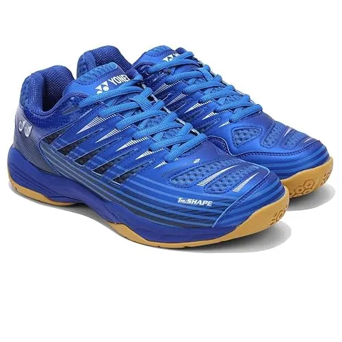 Yonex Tour Dominant 2 Badminton Shoes