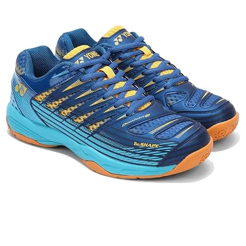 Yonex Tour Dominant 2 Badminton Shoes