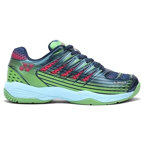 Yonex Tour Dominant 2 Badminton Shoes