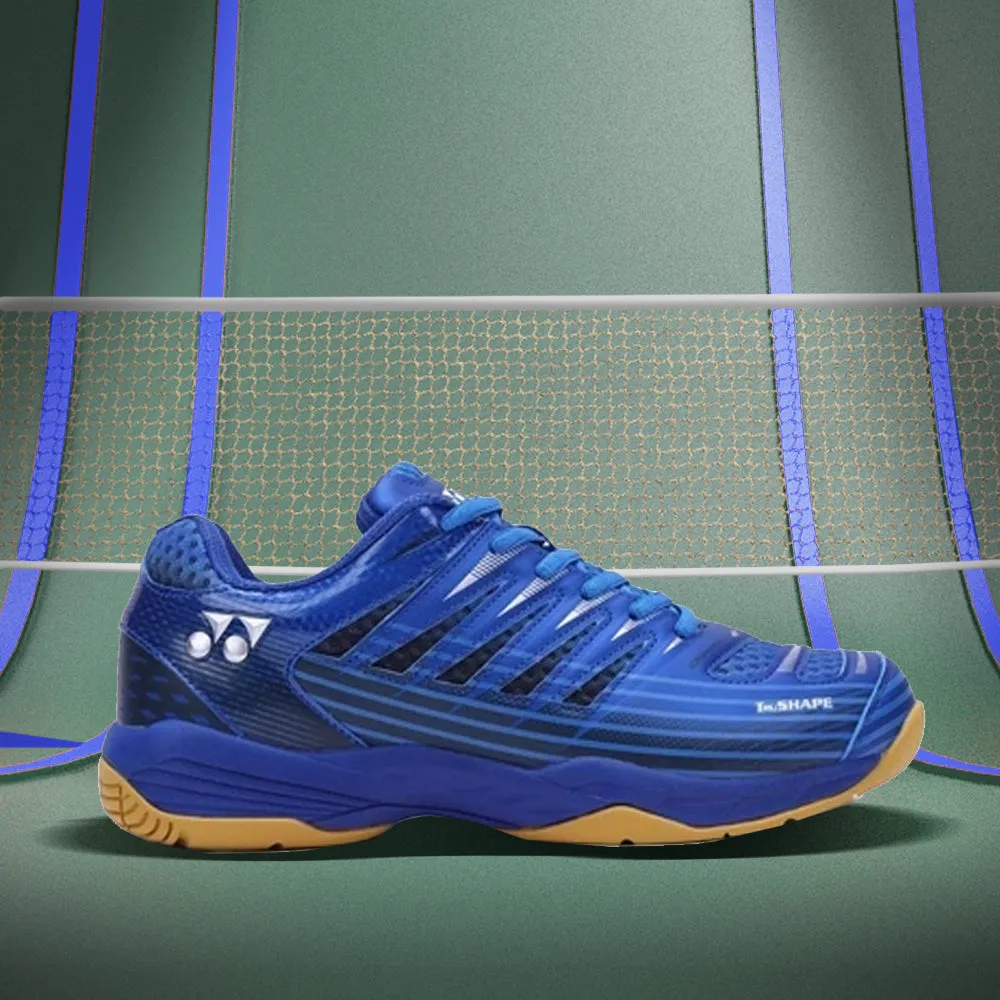 Yonex Tour Dominant 2 Badminton Shoes